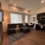 One Lux Stay - West Hollywood