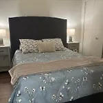 One Lux Stay - West Hollywood