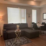 One Lux Stay - West Hollywood